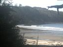 ./images/calvert/beach/20210819/beach20210819_095001.jpg