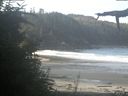 ./images/calvert/beach/20210819/beach20210819_095501.jpg