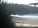 ./images/calvert/beach/20210819/beach20210819_100002.jpg