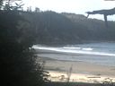 ./images/calvert/beach/20210819/beach20210819_100501.jpg