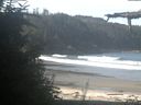 ./images/calvert/beach/20210819/beach20210819_101502.jpg
