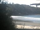./images/calvert/beach/20210819/beach20210819_102001.jpg