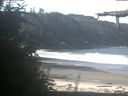 ./images/calvert/beach/20210819/beach20210819_102502.jpg