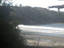 ./images/calvert/beach/20210819/beach20210819_103501.jpg