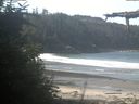 ./images/calvert/beach/20210819/beach20210819_104002.jpg