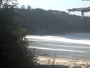 ./images/calvert/beach/20210819/beach20210819_104503.jpg