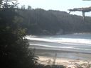 ./images/calvert/beach/20210819/beach20210819_105003.jpg