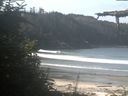 ./images/calvert/beach/20210819/beach20210819_105503.jpg