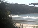 ./images/calvert/beach/20210819/beach20210819_110502.jpg