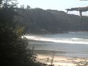 ./images/calvert/beach/20210819/beach20210819_111001.jpg