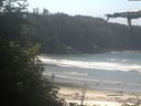 ./images/calvert/beach/20210819/beach20210819_112001.jpg