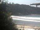 ./images/calvert/beach/20210819/beach20210819_112502.jpg