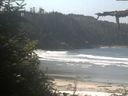 ./images/calvert/beach/20210819/beach20210819_113502.jpg