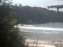 ./images/calvert/beach/20210819/beach20210819_114003.jpg