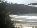 ./images/calvert/beach/20210819/beach20210819_114503.jpg