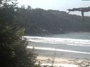 ./images/calvert/beach/20210819/beach20210819_115003.jpg