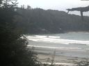 ./images/calvert/beach/20210819/beach20210819_115503.jpg