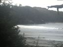 ./images/calvert/beach/20210819/beach20210819_120003.jpg