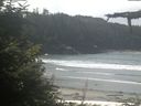 ./images/calvert/beach/20210819/beach20210819_120502.jpg