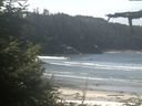 ./images/calvert/beach/20210819/beach20210819_121003.jpg