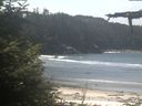 ./images/calvert/beach/20210819/beach20210819_121503.jpg