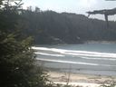 ./images/calvert/beach/20210819/beach20210819_122002.jpg