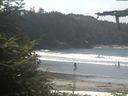 ./images/calvert/beach/20210819/beach20210819_122503.jpg
