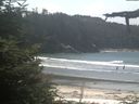 ./images/calvert/beach/20210819/beach20210819_123502.jpg