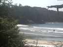 ./images/calvert/beach/20210819/beach20210819_124003.jpg
