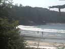 ./images/calvert/beach/20210819/beach20210819_124503.jpg