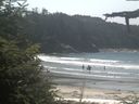 ./images/calvert/beach/20210819/beach20210819_125002.jpg