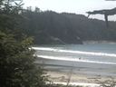 ./images/calvert/beach/20210819/beach20210819_125503.jpg