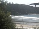 ./images/calvert/beach/20210819/beach20210819_130502.jpg