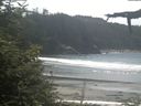 ./images/calvert/beach/20210819/beach20210819_131003.jpg