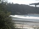 ./images/calvert/beach/20210819/beach20210819_131502.jpg