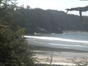 ./images/calvert/beach/20210819/beach20210819_132003.jpg