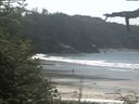 ./images/calvert/beach/20210819/beach20210819_132502.jpg