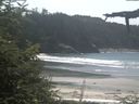 ./images/calvert/beach/20210819/beach20210819_133503.jpg