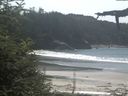 ./images/calvert/beach/20210819/beach20210819_134001.jpg