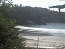 ./images/calvert/beach/20210819/beach20210819_134503.jpg