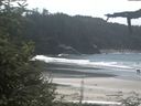 ./images/calvert/beach/20210819/beach20210819_135003.jpg