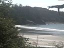./images/calvert/beach/20210819/beach20210819_135503.jpg