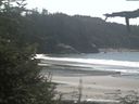 ./images/calvert/beach/20210819/beach20210819_140002.jpg
