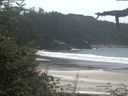 ./images/calvert/beach/20210819/beach20210819_140502.jpg