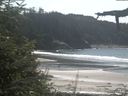 ./images/calvert/beach/20210819/beach20210819_141002.jpg
