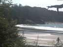 ./images/calvert/beach/20210819/beach20210819_142001.jpg