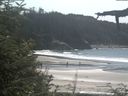 ./images/calvert/beach/20210819/beach20210819_142502.jpg