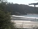 ./images/calvert/beach/20210819/beach20210819_143502.jpg