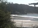 ./images/calvert/beach/20210819/beach20210819_144001.jpg