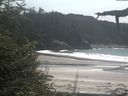 ./images/calvert/beach/20210819/beach20210819_144502.jpg